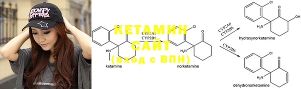 спайс Богородицк