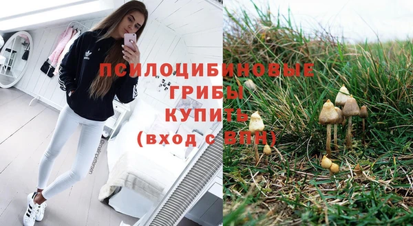 гашишное масло Аркадак