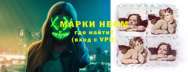 дурь Арсеньев